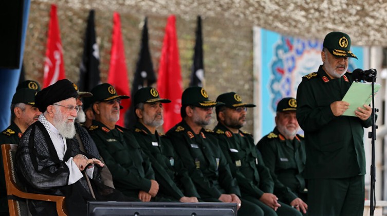 1043974847_0_314_2500_1667_1000x541_80_0_0_9ffe4273f086c7b7b2497073f68fa3dc