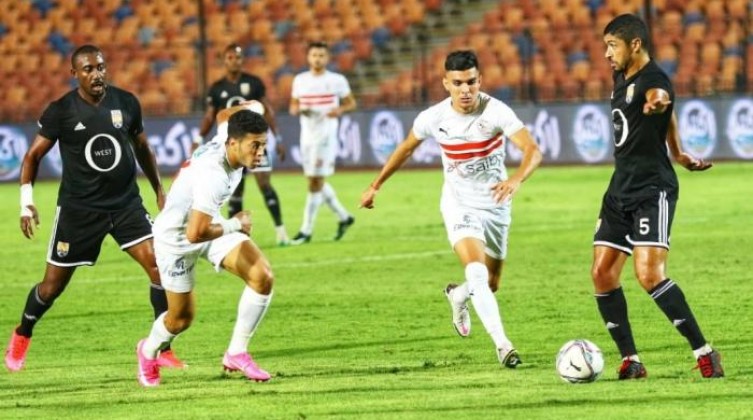 138-153320-match-day-zamalek-vs-gouna-egyption-league_700x400