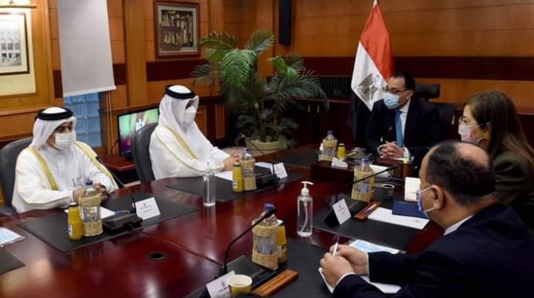 143-140619-qatar-intends-to-pump-5-billion-dollars-2