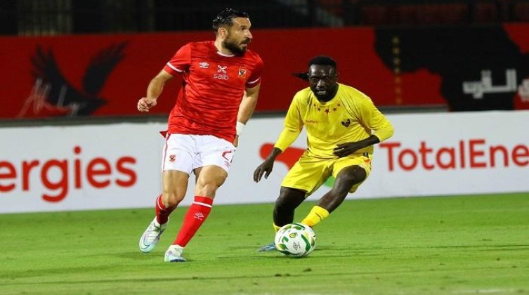 163-005720-alahly-merrikh-caf-champions-league_700x400