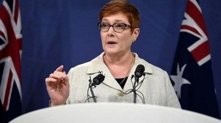 164852914584447100 (1)