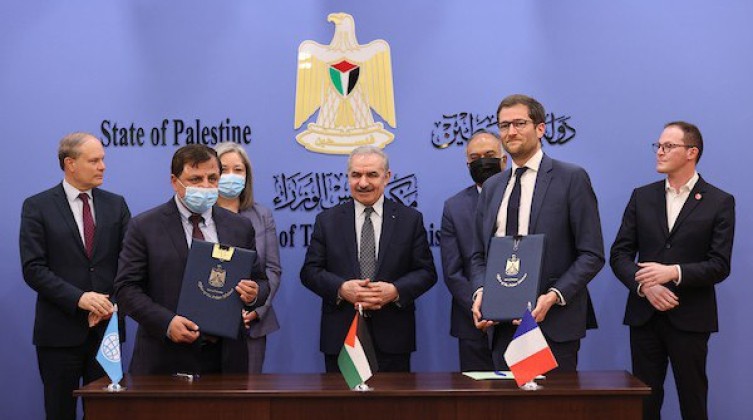 181196b2-657a-45ff-be66-62e745327ff6