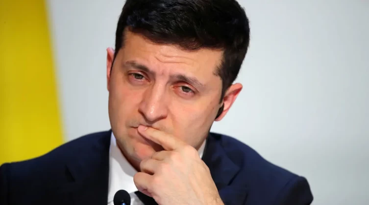 18195731-7f82-472f-8f14-d021ac1ba3b8_16x9_1200x676