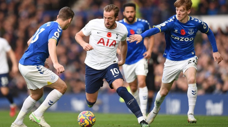 19_2021-637719700337189238-718