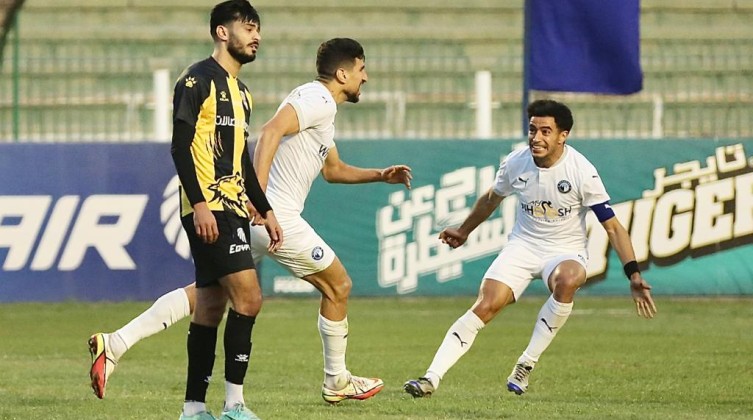 19_2022-637820196076026646-602