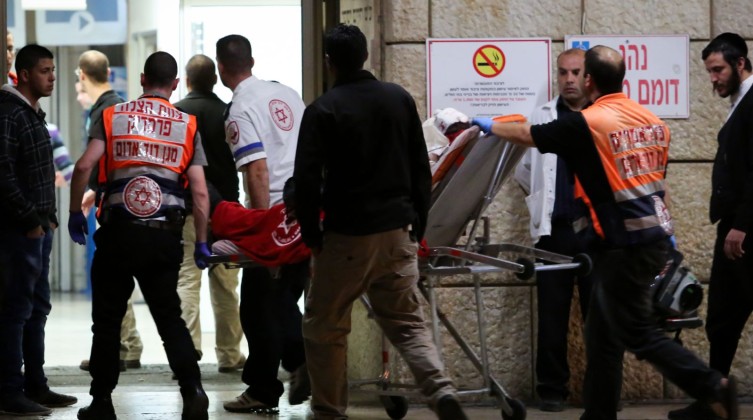 WhatsApp-Video-2022-03-19-at-10.21.28-AM