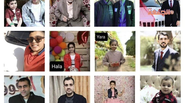 الكولك-1648284581-jpg-1648284581.wm