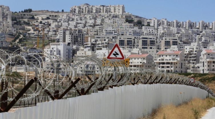 1ebe5feb-21de-40a1-a7c0-f484ba195841