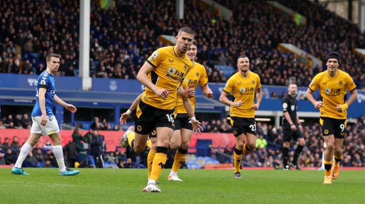 1fe3fcf5-d85e-4658-83f5-58817418981d_16x9_1200x676