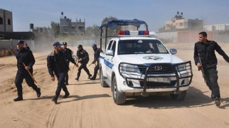 2017-03-26_762840561