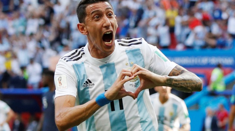 2018-06-30T145247Z_1188757663_RC15982F04E0_RTRMADP_3_SOCCER-WORLDCUP-FRA-ARG