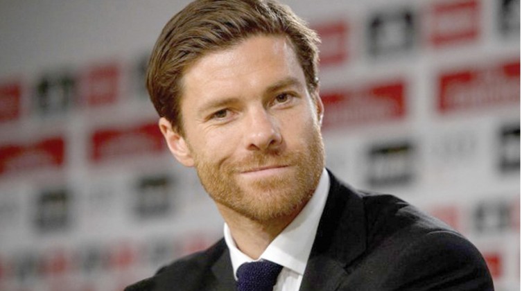 20190602_1559426400-301041