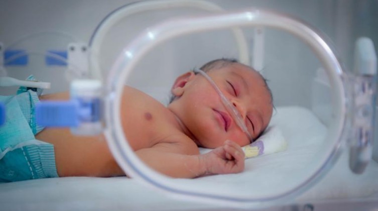 20190614_Yemen_Parenting_PR