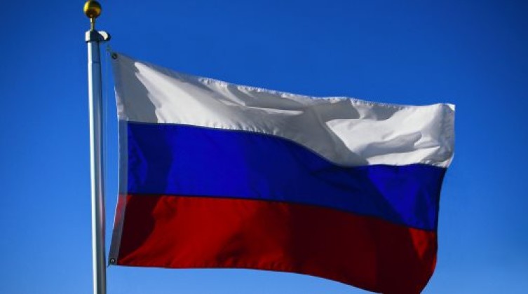 "روسيا" تعلن عن ترحيل عشرات الدبلوماسيين من أراضيها
