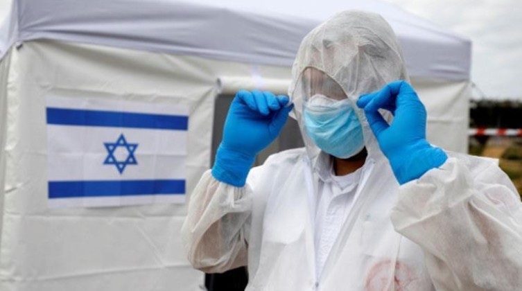 2020_5_5_11_3_23_794