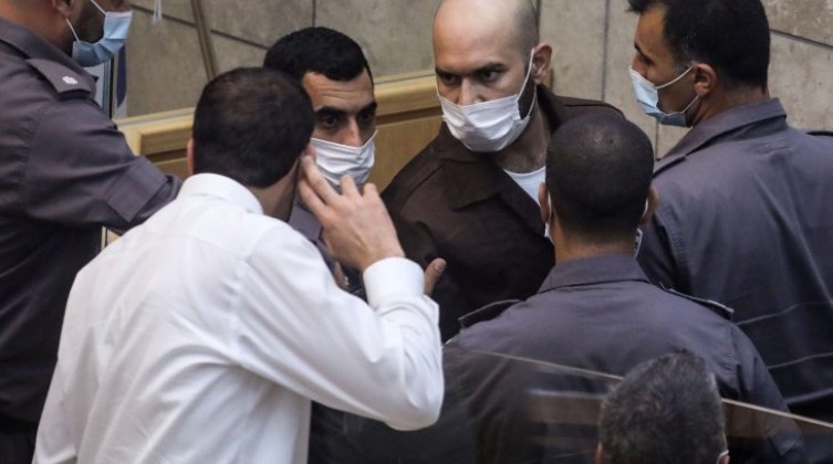 "أيهم كممجي"