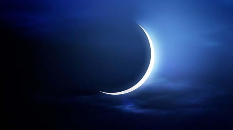 2021_3_13_18_36_12_754