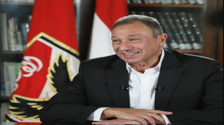 2022-03-08_220937-1646770200