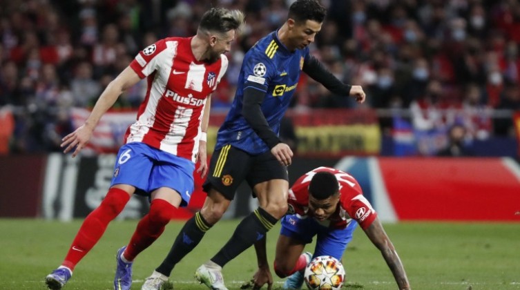 20220223205057reup--2022-02-23t204919z_542799591_up1ei2n1lu5la_rtrmadp_3_soccer-champions-atm-mun-re-48ee1e01-bf4e-4005-9592-c05bb48d71f8