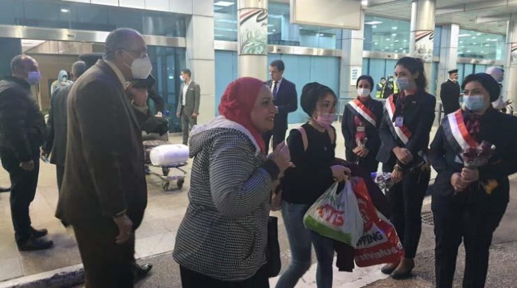 2022_3_1_23_55_0_665