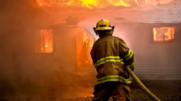 WhatsApp-Image-2022-03-14-at-7.10.01-PM