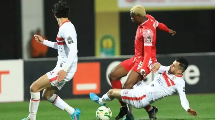 275398309_2164018547084156_21380440858117613_n-780x470 (1)