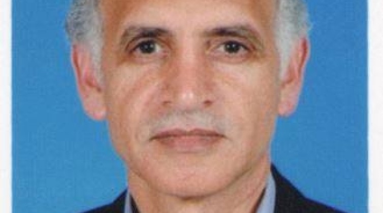 "عبد الله تايه"