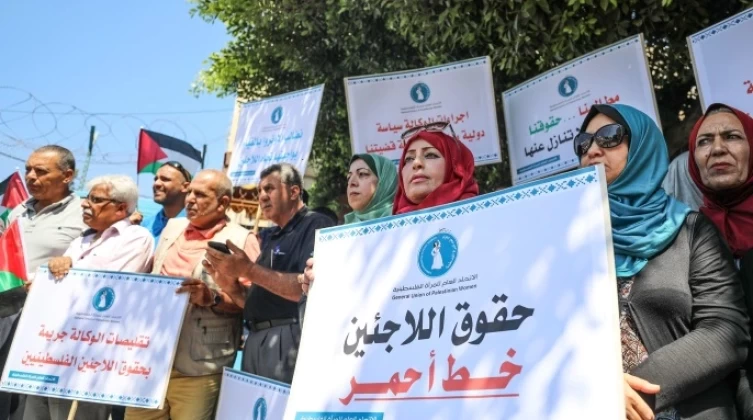 2f4d59d4-77c5-4f62-9ecc-66fa423278bb