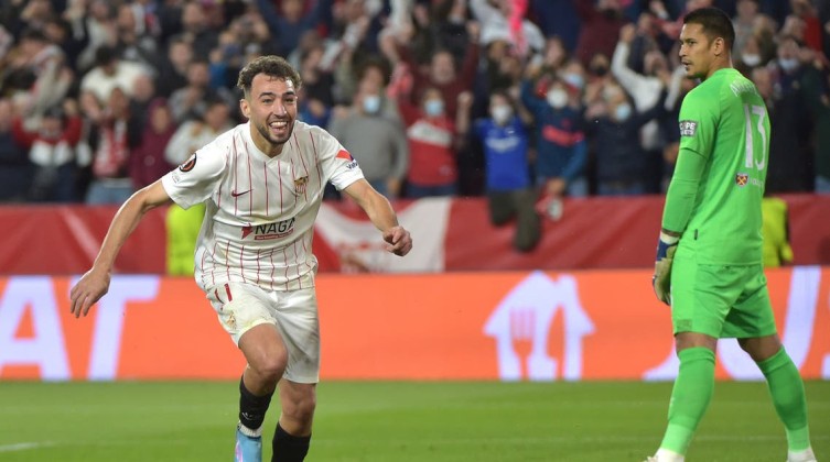 344835f7-0205-4462-a827-22b1ff88caaa_16x9_1200x676