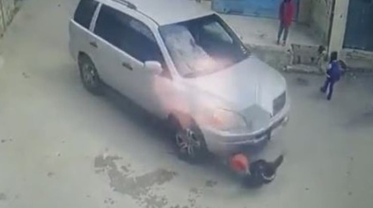 347c1af7-bb6b-48cb-831c-4e9248ac33ea_16x9_1200x676