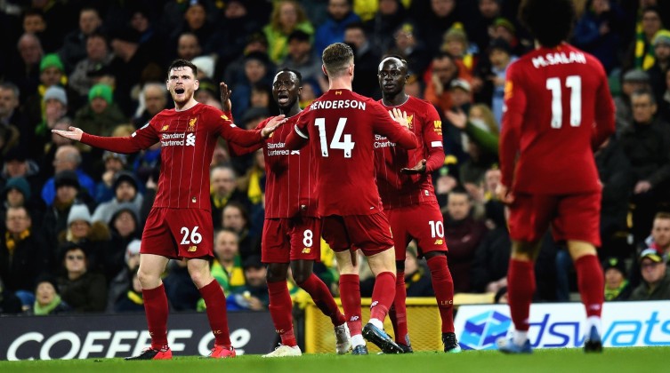 351377-ليفربول