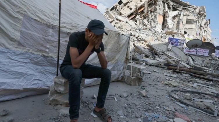 373702bc-9d6e-43a5-94d2-847f08d7bac2_16x9_1200x676