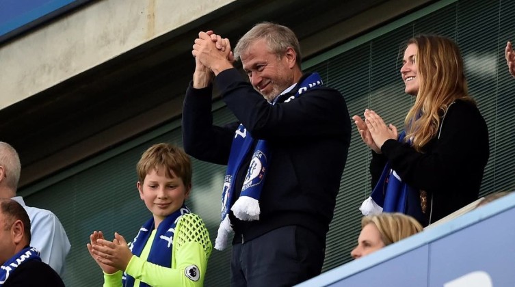 3ac2c72f-c65f-4e26-8e01-9d02a5bb2658_16x9_1200x676