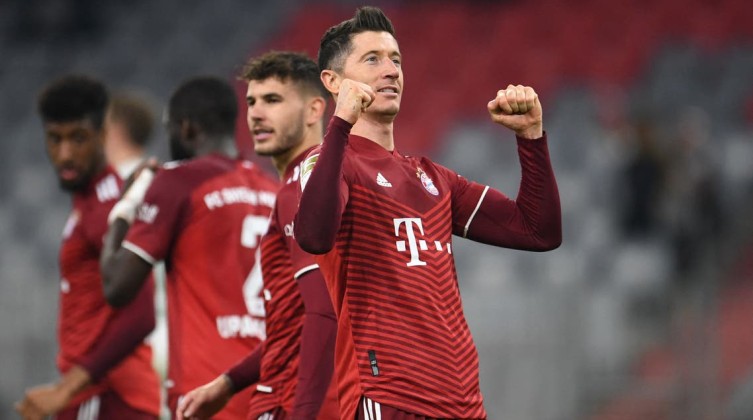 43ba2b35-d0c4-4e89-bb40-b82d2b76812c_16x9_1200x676