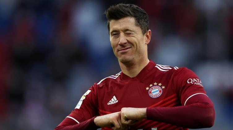 456e36cf-2bed-42dd-b3c7-98c0f017787b_16x9_1200x676