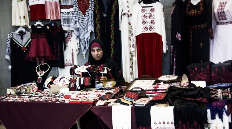 47b274b9-7dff-441b-9606-f99e5c40aae2