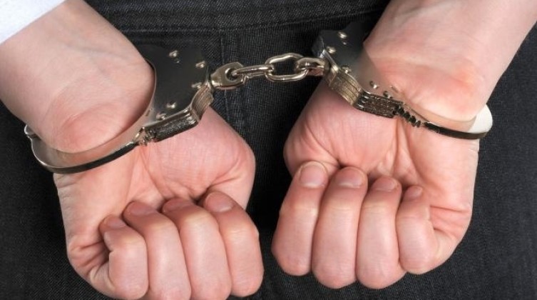 fdvcm-1554388516-1586099581-jpg-1586099581.wm