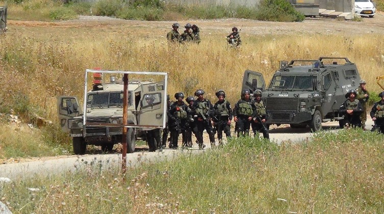 4f55f51667ab7f7178024d11c9998fb3