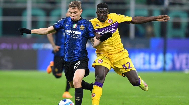 50cfd76d-3eb7-410d-9e6a-a97fa516adc8_16x9_1200x676