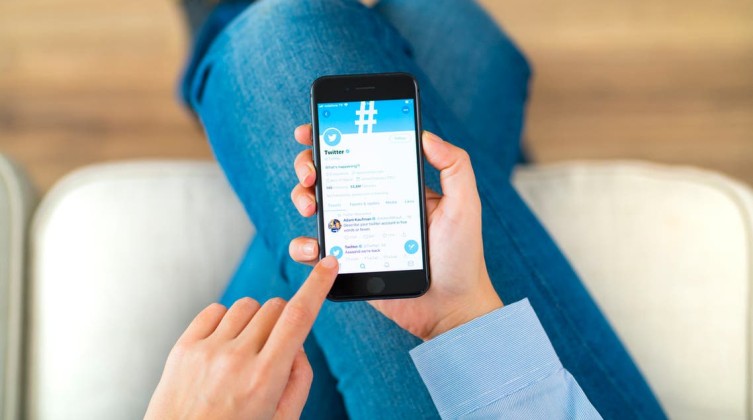 50f45769-33b4-48ee-8012-e672fdf3c022_16x9_1200x676