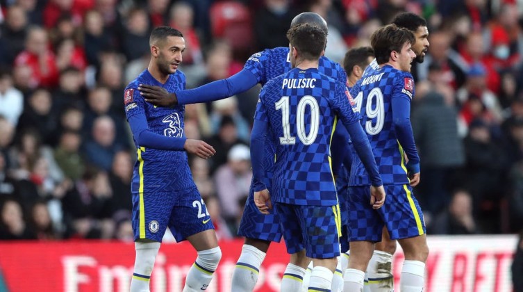 546ba132-c09c-4d5a-b4a6-09f7942cba61_16x9_1200x676