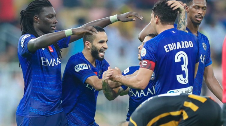 57ccfcd932ca61ba48107030eacfca5d