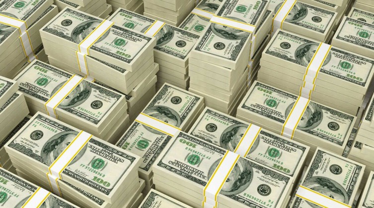 أسعار صرف العملات مقابل الشيكل الاسرائيلي