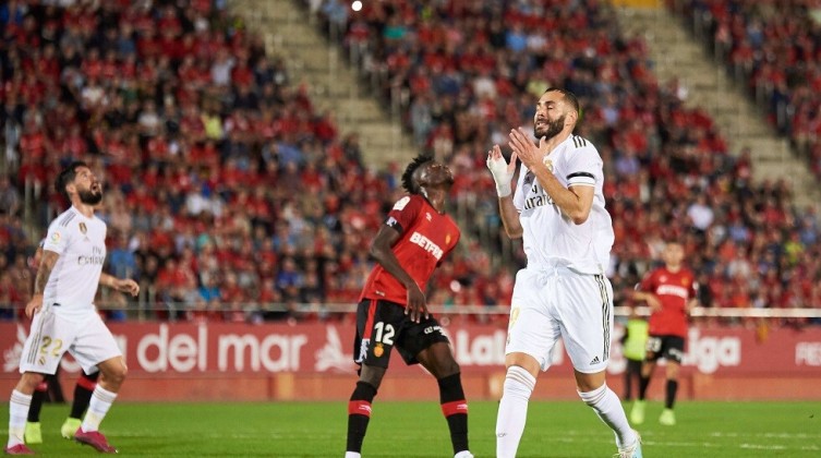 5dab7a284236042ffa314f3c