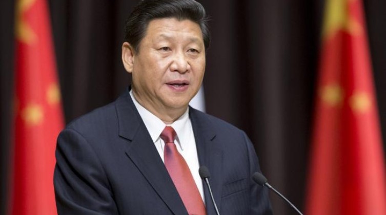 61-160202-china-change-representation-japan-taiwan_700x400
