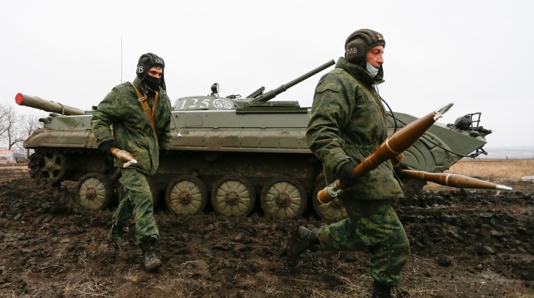 69b0459ed3ce2ee54df1