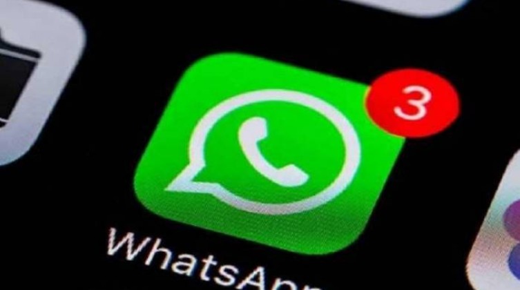 بتحديث جديد..تطبيق"واتساب" يغازل عشاق مكالمات الفيديو