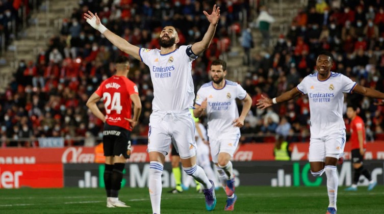 6f2d3bce-4ba2-4352-9a70-2f4f846cc9df_16x9_1200x676