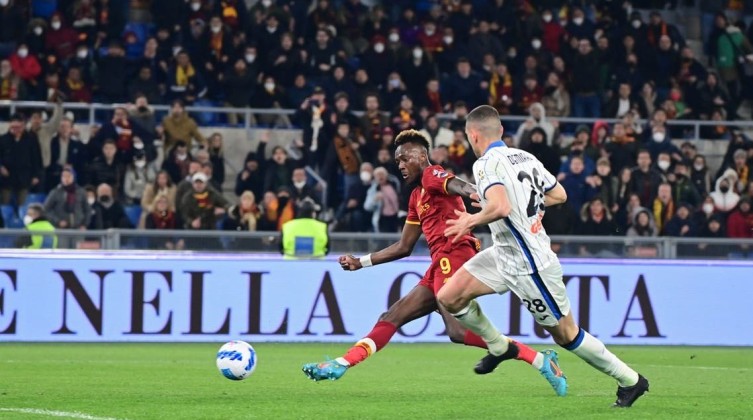 7bb2bd2e-fbf3-4995-93b6-58d2791cdd61_16x9_1200x676