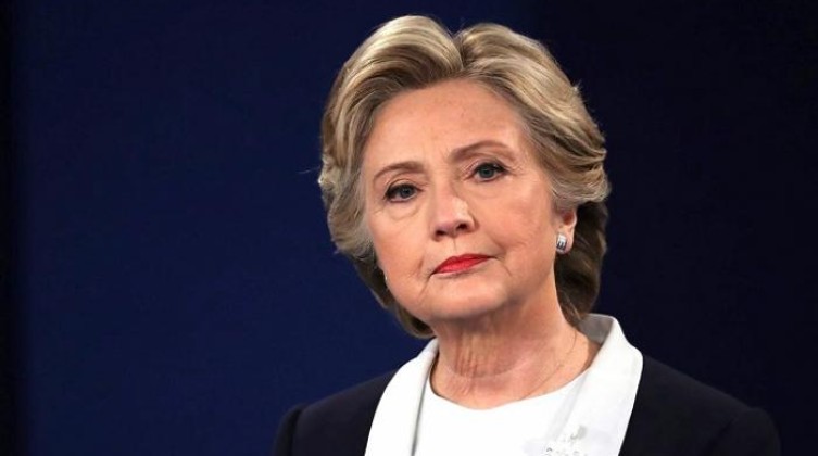 85-212329-biden-administration-hillary-clinton_700x400